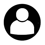 user-profile-img